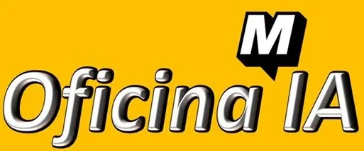 Tu Oficina IA